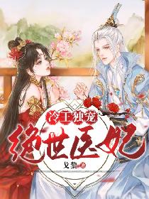360天今时之欲
