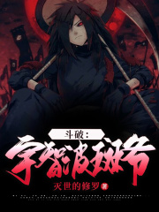 张柏芝艳阳门无删照片图组
