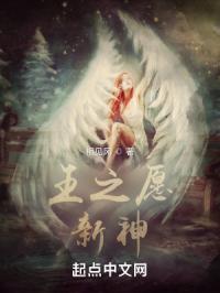 阿里斯顿热水器漏水