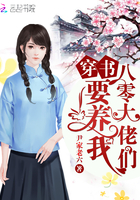 暖暖视频日本在线观看免费hd