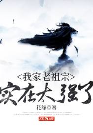 1对1甜宠有车