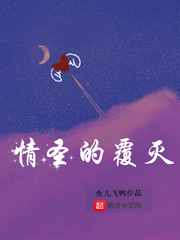 qvod播放器