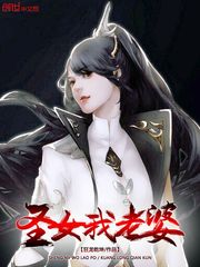 国产91在线九色