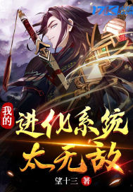 配音圈官网