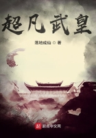 医生帮帮我未删减资源