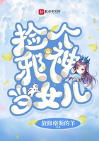 91国产免费视频