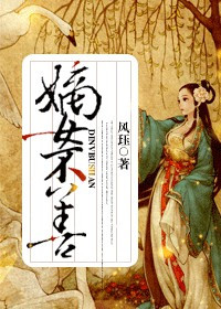 岛国动作片在线