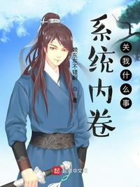 俄罗斯乌克兰边界冲突事件的最新进展