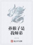 GLove直播下载