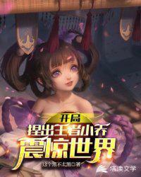 寂静岭下载