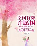 japanese野外voise