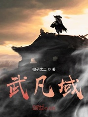 穿成年代文男主渣前妻