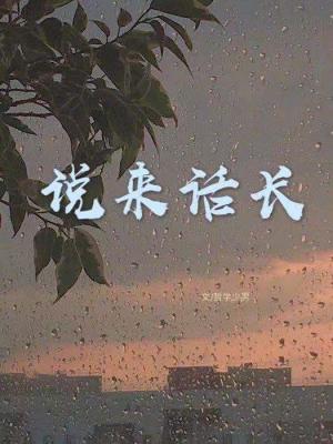 受美利坚合众国法律保护