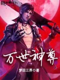 番茄视频在线观看1080p