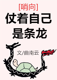zoofilia杂交videos日本人