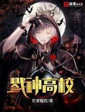 少年阿宾全集
