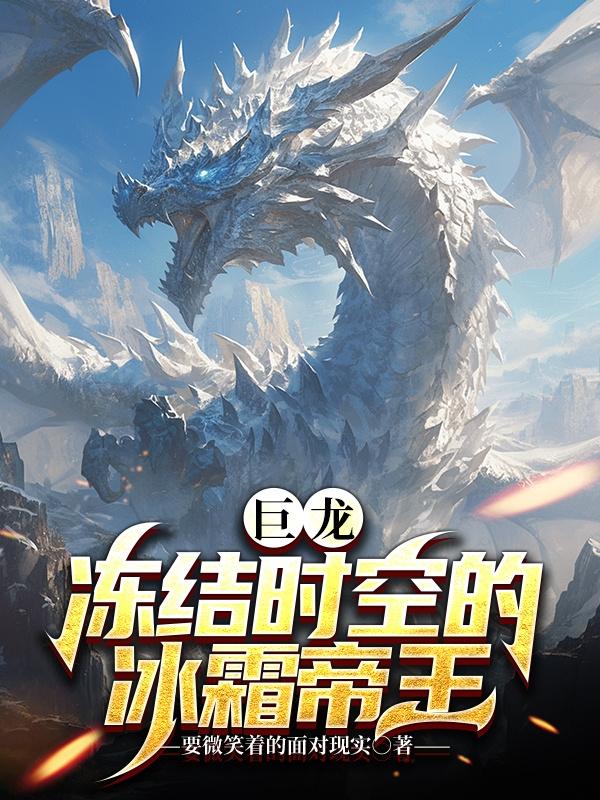 99在re线观视频免费观看