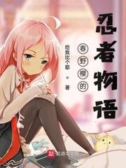 2024在线天堂免费观看