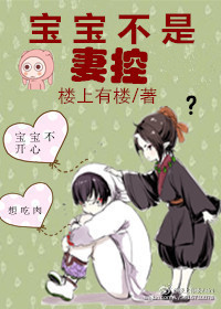 一级毛片女学护士