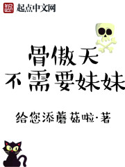 越南战争三片aa