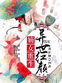 dnf背包怎么扩展