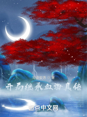 牛牛免费上传的视频