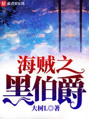 关于我妈的一切