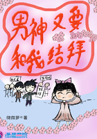 夜色电影
