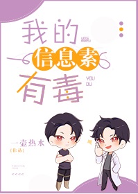 折磨新还珠紫薇下载