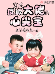 波波视频下载安装最新版