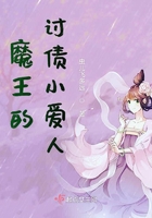 情葬泪痕碗攻略