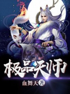 河南实验中学1小时在线