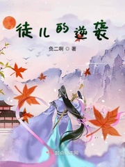 双枪老太婆电视剧