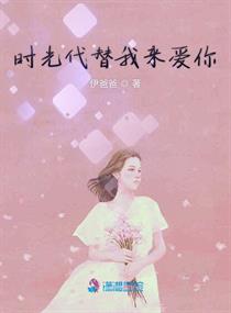 双色球谜语总汇