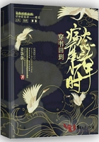 师母含住我的龙跟