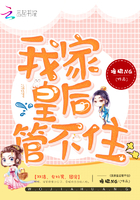 日久精品不卡一区二区