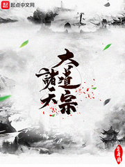 转阴多久可以和家人接触