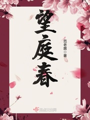 夹一天筷子不能掉晚上我检查