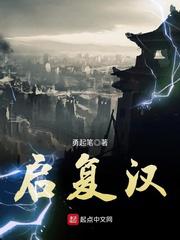 怎么用两根手指做水上乐园