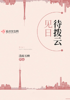 o吐血推荐思瑞女神和土豪