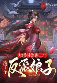 绿岛电影院提供最新快