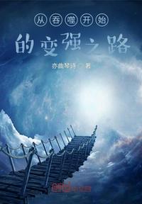 gf22366视频观看