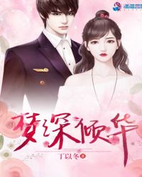 小谢尔顿第一季百度云