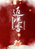 中国老妇另类xxxx