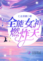 底片先生