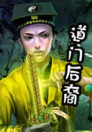 玩偶姐姐在线播放免费完整版