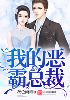 生气砸东西心理问题