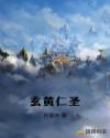 fc21174741