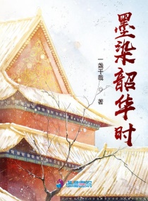 汅API免费破解版黑科技大全
