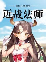 黑人和黑人一级毛片